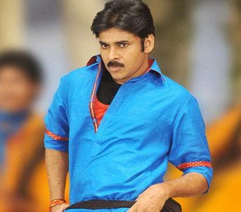 pawan kalyan,gabbarsingh2,trivikram,dolly,dasarinarayanarao  వరాలిచ్చేస్తోన్న గోపాలుడు....!